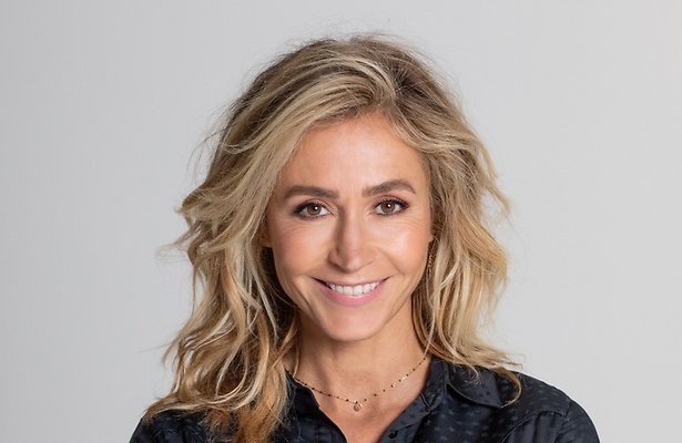 Wendy van Dijk